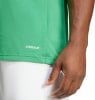 adidas SQ25 C Poloshirt