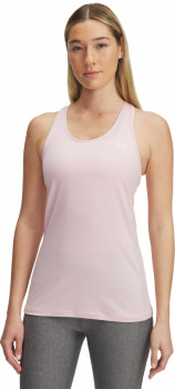 Under Armour HeatGear® Armour Racer Tanktop