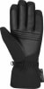 Reusch Lenda R-TEX XT női síkesztyű 