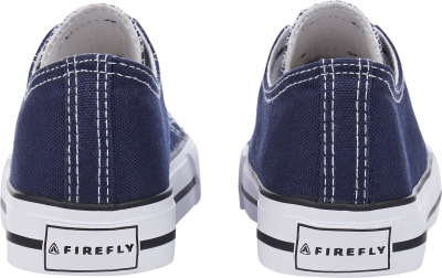 Firefly Firefly Canvas Low IV, voľnočasová obuv