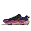 Hoka Torrent 4, dámska bežecká obuv