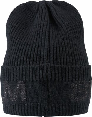 Sportalm Hamburg Haube Sportalm Hamburg Haube