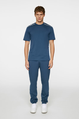 J.Lindeberg Lio Tennisshirt