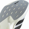 adidas Adizero Evo SL M Freizeitschuh UK-Gr.