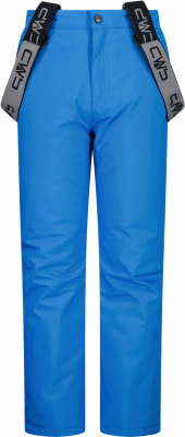CMP Skihose mit Träger