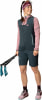 Dynafit Traverse Dynastretch Wandershorts