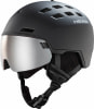 Head Radar Skihelm