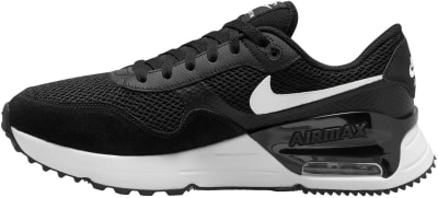 Nike Air Max Systm, pánska voľnočasová obuv