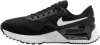 Nike Air Max Systm, pánska voľnočasová obuv