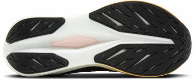Brooks Hyperion Max 2 Laufschuhe