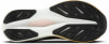 Brooks Hyperion Max 2 Laufschuhe