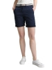Tom Tailor TOM TAILOR Chino Bermuda Női rövidnadrág