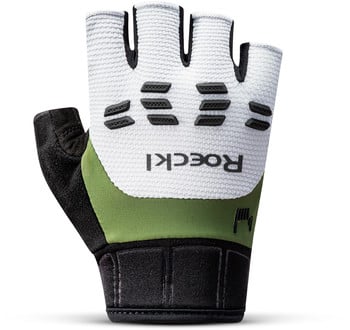 Roeckl Iseler 2 Radhandschuhe