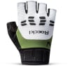 Roeckl Iseler 2 Radhandschuhe