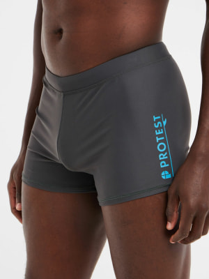 Protest Carst Badehose kurz