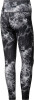 adidas YO ESS AOP 78 női leggings