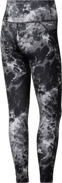 YO ESS AOP 78 női leggings