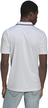 Real Madrid 22/23 Heimtrikot