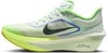 Nike Zoom Fly 6 Laufschuhe