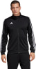 adidas Tiro19 férfi cipzáras melegítő felső