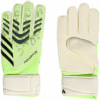 adidas Predator Match Torwarthandschuhe