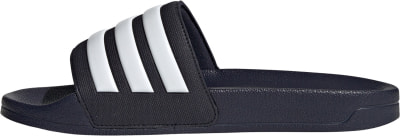 adidas Adilette pantofle do vody