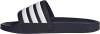 adidas Adilette pantofle do vody