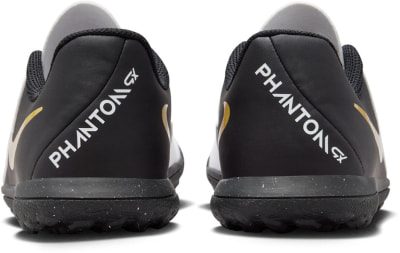 Nike JR PHANTOM GX 2 CLUB gyerek műfüves focicipő