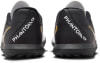 Nike JR PHANTOM GX 2 CLUB gyerek műfüves focicipő