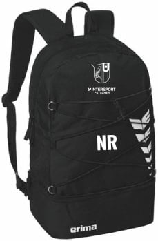 Sportunion Reichenthal Six Wings Rucksack