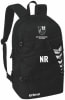 Erima Six Wings Rucksack