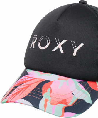 Roxy Honey Coconut Kappe