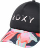 Roxy Honey Coconut Kappe