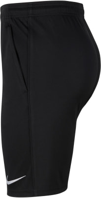 Nike Dri-FIT Park 20 Trainingsshorts
