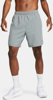 Nike Challenger Dri-FIT férfi rövidnadrág