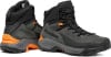 Scarpa Mustang TRK GTX Trekkingschuhe