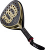 Wilson DEFY LS V1 Padelschläger