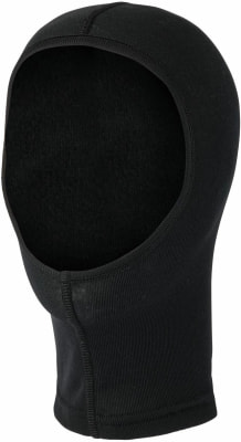 Odlo Active Warm Eco Face Sturmhaube