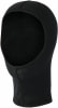 Odlo Active Warm Eco Face Sturmhaube