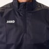 Jako Rainzip Team Funktionsjacke