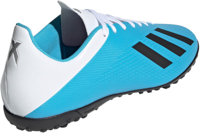 adidas X 19.4 TF felnőtt műfüves focicipő