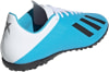 adidas X 19.4 TF felnőtt műfüves focicipő