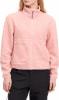 McKINLEY Ella II Midlayer