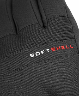 Reusch Outset R-TEX XT Skihandschuhe