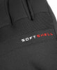 Reusch Outset R-TEX XT Skihandschuhe