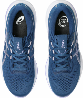 Asics Gel-Cumulus 28 Laufschuhe