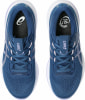 Asics Gel-Cumulus 28 Laufschuhe