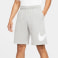 Sportswear Club Graphic Shorts