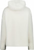 CMP Jacket Fix Hood Teddyjacke mit Kapuze High Loft