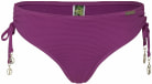Estella Bikinihose